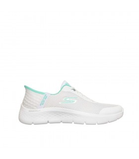 Skechers Slip-ins: GO WALK Flex - Grand Entry