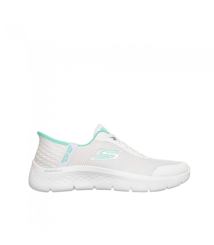 Skechers Slip-ins: GO WALK Flex - Grand Entry