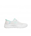 Skechers Slip-ins: GO WALK Flex - Grand Entry
