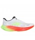 Skechers zapatillas M Aero Spark