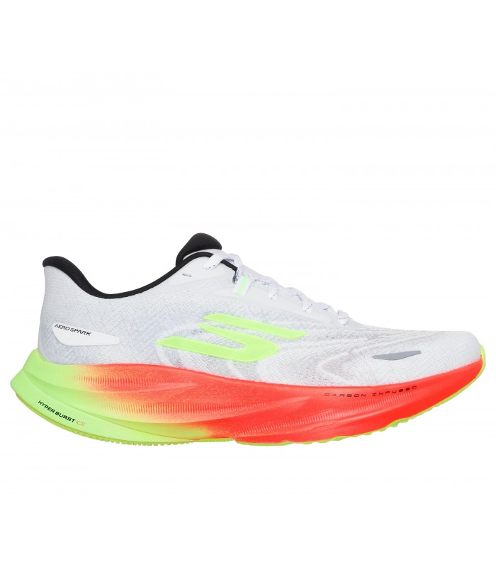 Skechers zapatillas M Aero Spark