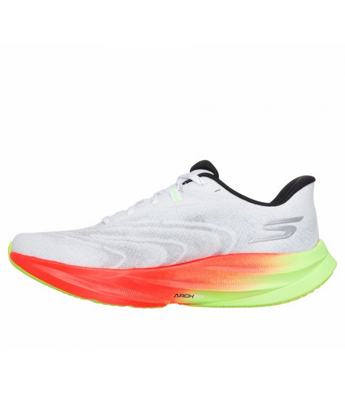Skechers zapatillas M Aero Spark
