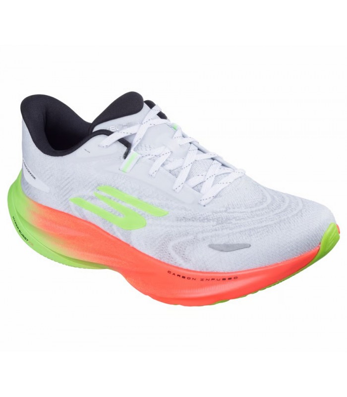 Skechers zapatillas M Aero Spark