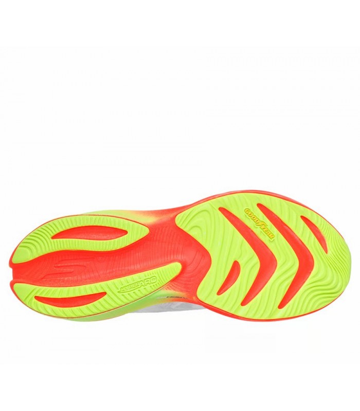 Skechers zapatillas M Aero Spark