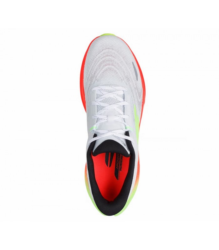 Skechers zapatillas M Aero Spark