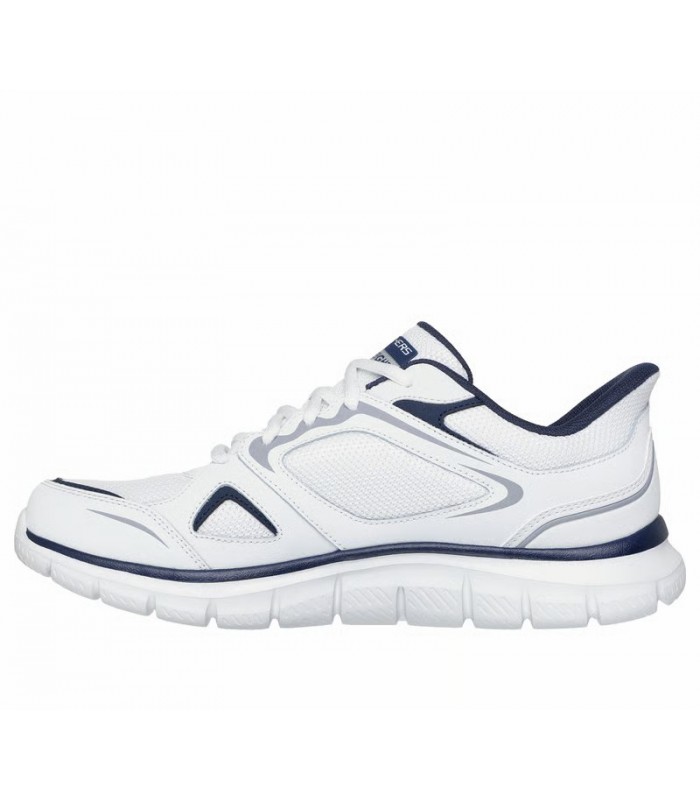 Skechers zapatillas Slip-ins: Track - Ezral