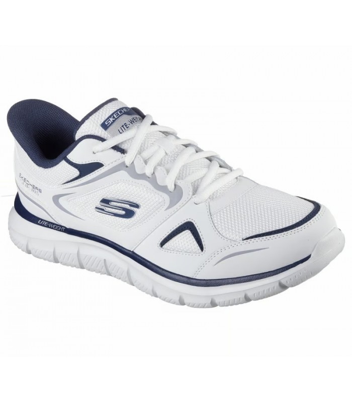 Skechers zapatillas Slip-ins: Track - Ezral