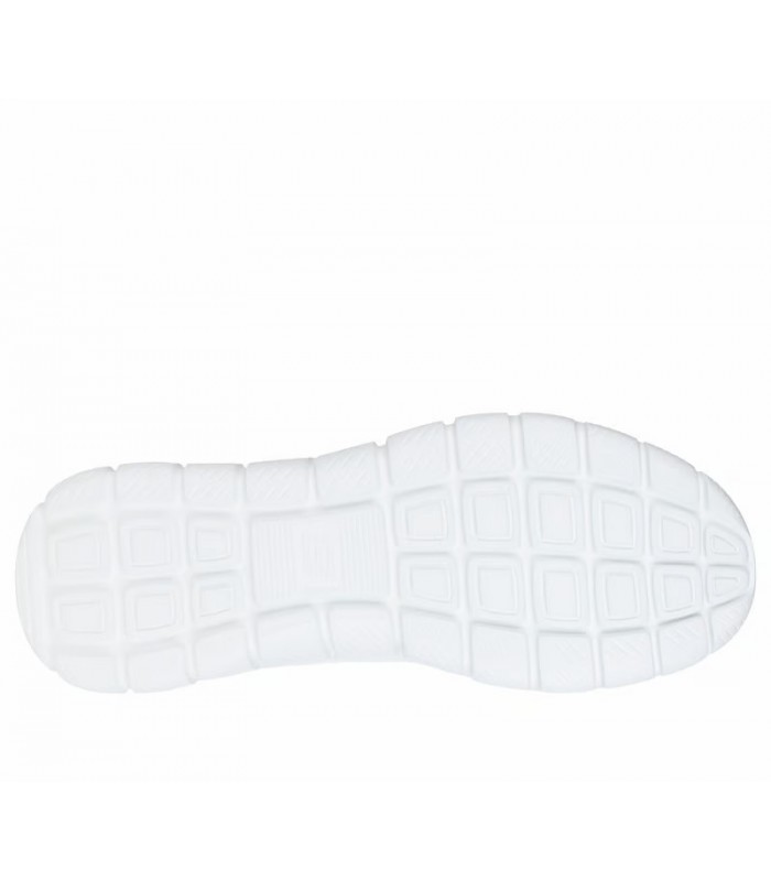 Skechers zapatillas Slip-ins: Track - Ezral