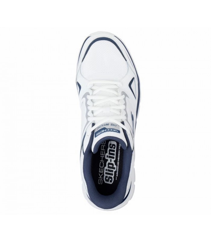 Skechers zapatillas Slip-ins: Track - Ezral