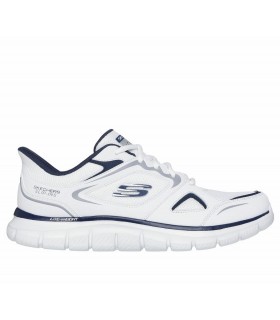 Skechers zapatillas Slip-ins: Track - Ezral