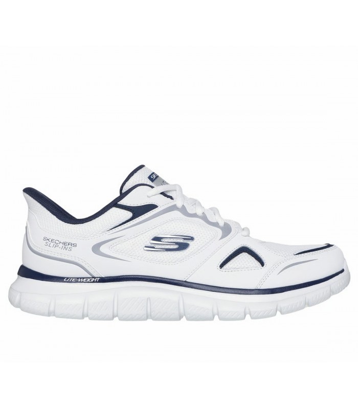 Skechers zapatillas Slip-ins: Track - Ezral