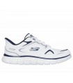 Skechers zapatillas Slip-ins: Track - Ezral