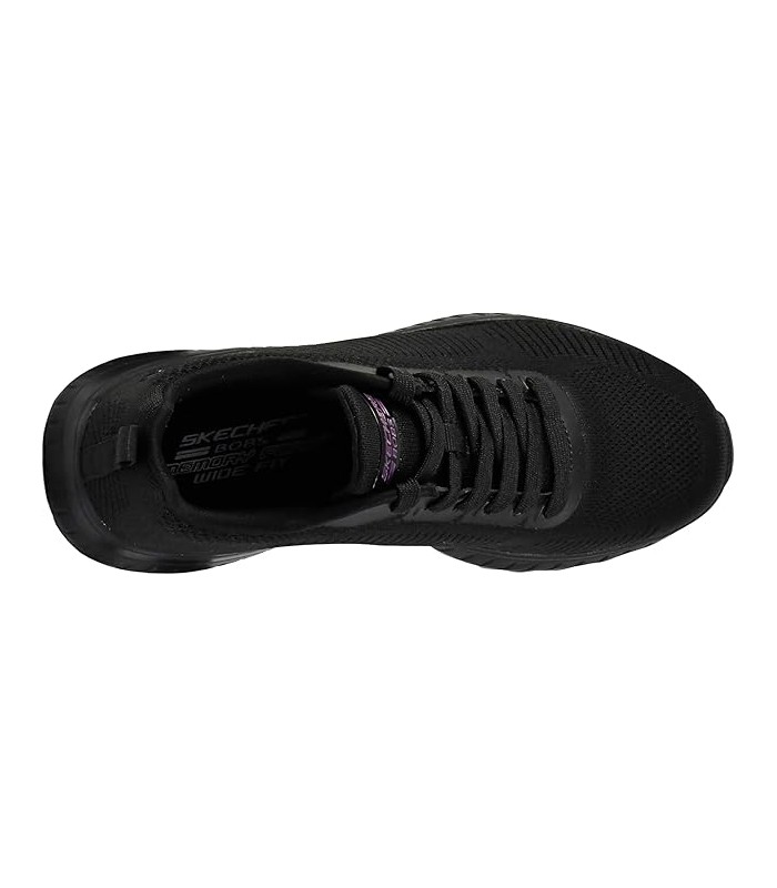SKECHERS zapatillas BOBS SQUAD CHAOS