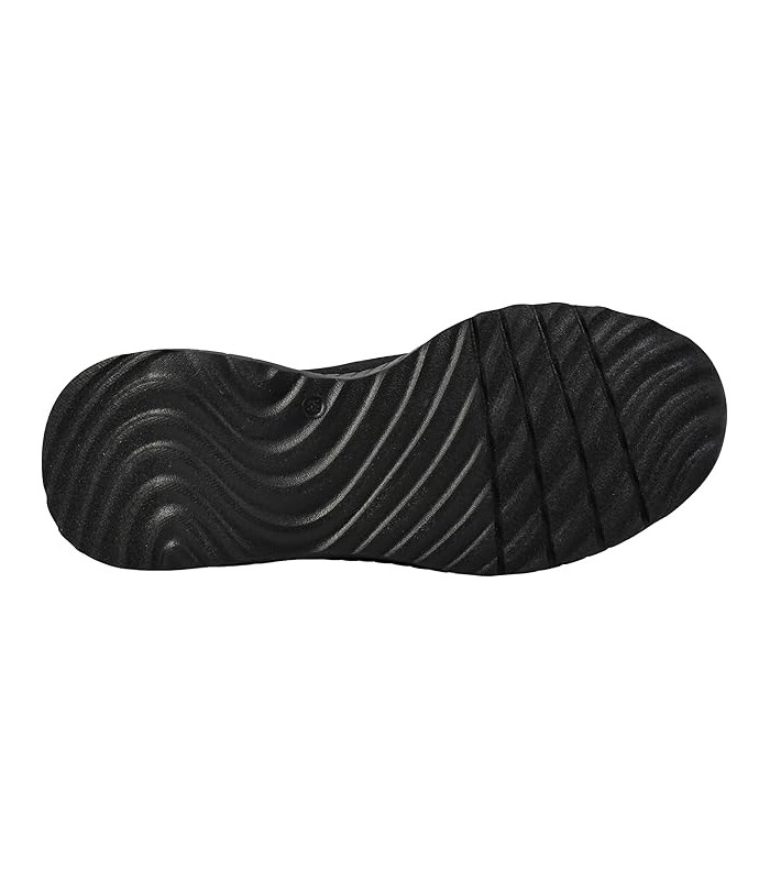SKECHERS zapatillas BOBS SQUAD CHAOS