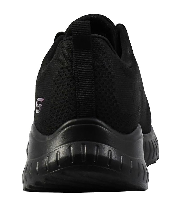 SKECHERS zapatillas BOBS SQUAD CHAOS