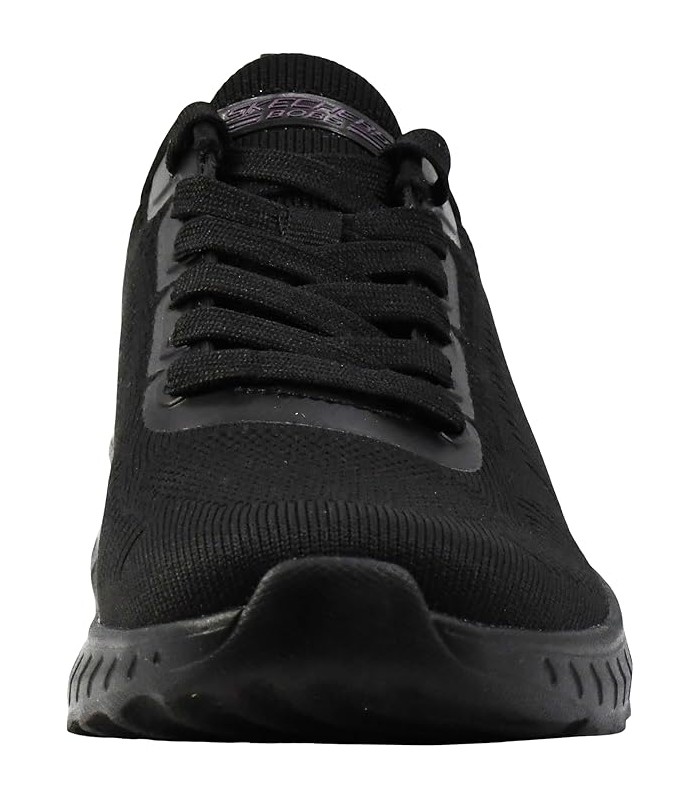 SKECHERS zapatillas BOBS SQUAD CHAOS