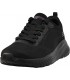SKECHERS zapatillas BOBS SQUAD CHAOS