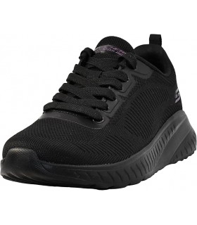 SKECHERS zapatillas BOBS SQUAD CHAOS