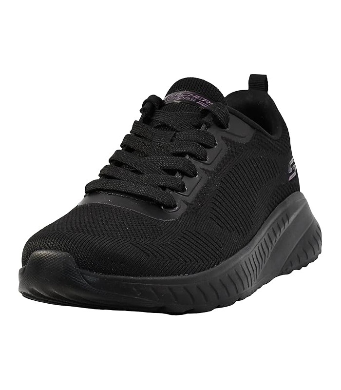 SKECHERS zapatillas BOBS SQUAD CHAOS