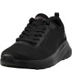 SKECHERS zapatillas BOBS SQUAD CHAOS