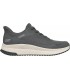 SKECHERS zapatillas BOBS SQUAD CHARCOAL