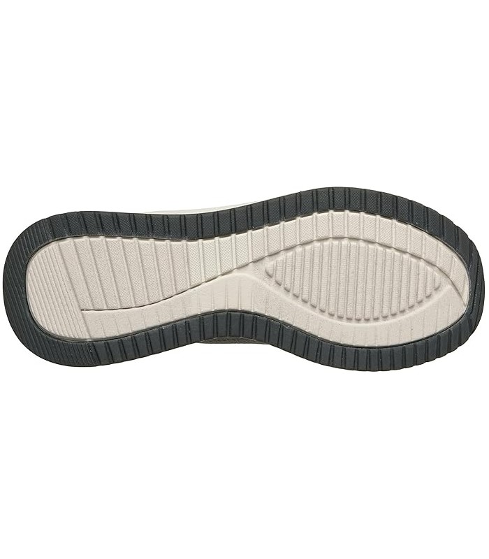 SKECHERS zapatillas BOBS SQUAD CHARCOAL