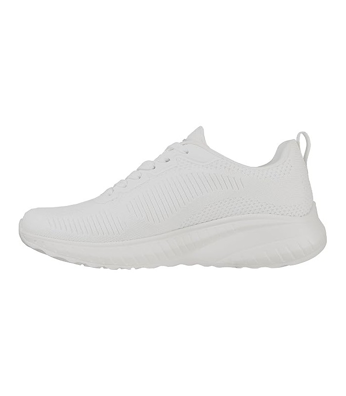 SKECHERS W  zapatillas BOBS SQUAD CHAOS - FACE OFF