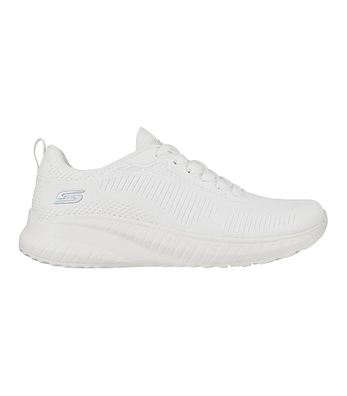 SKECHERS W  zapatillas BOBS SQUAD CHAOS - FACE OFF