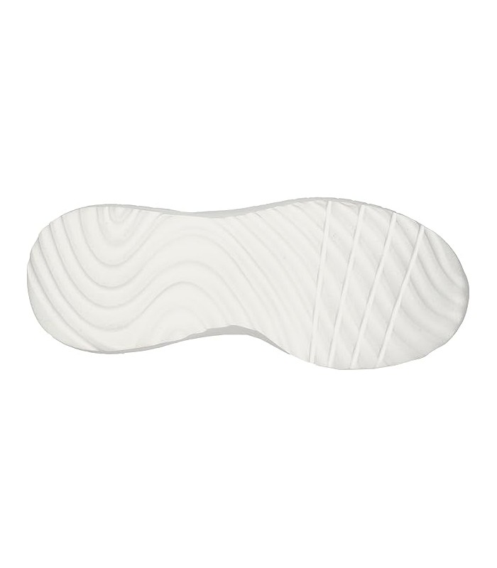 SKECHERS W  zapatillas BOBS SQUAD CHAOS - FACE OFF