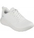 SKECHERS W  zapatillas BOBS SQUAD CHAOS - FACE OFF
