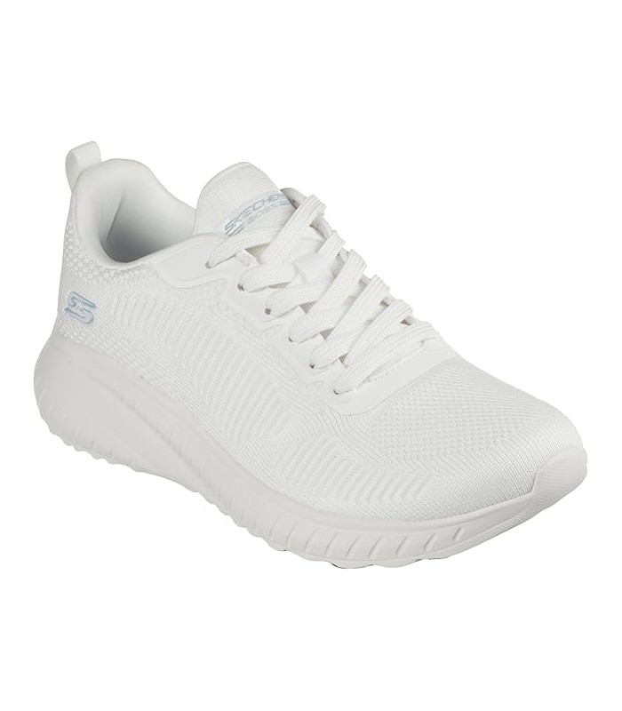 SKECHERS W  zapatillas BOBS SQUAD CHAOS - FACE OFF