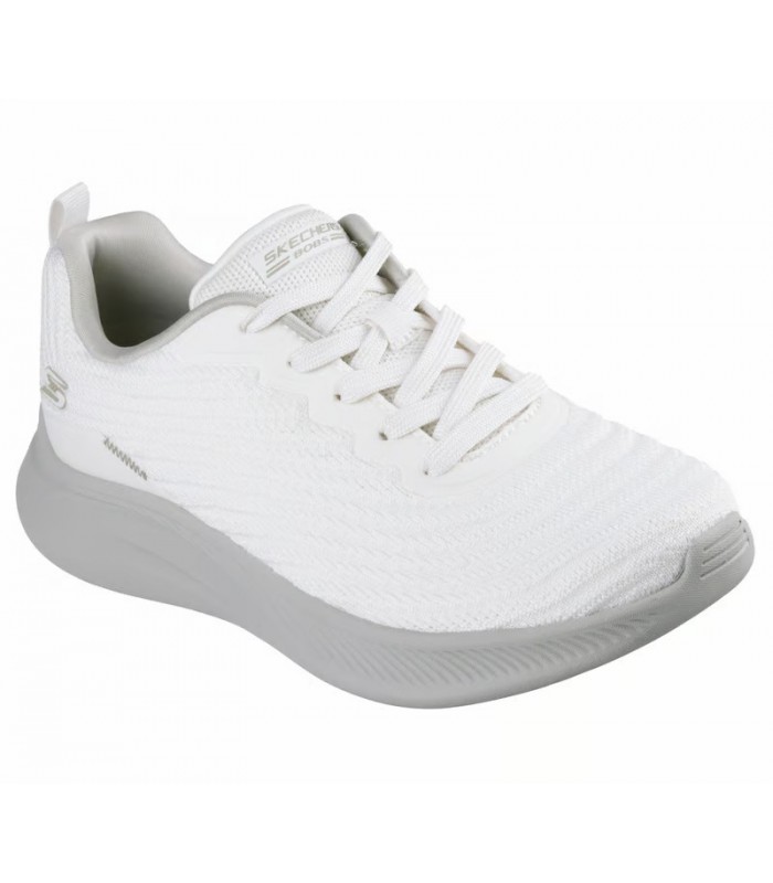 SKECHERS zapatillas W Bobs Moda Flex - Mellow Dawn
