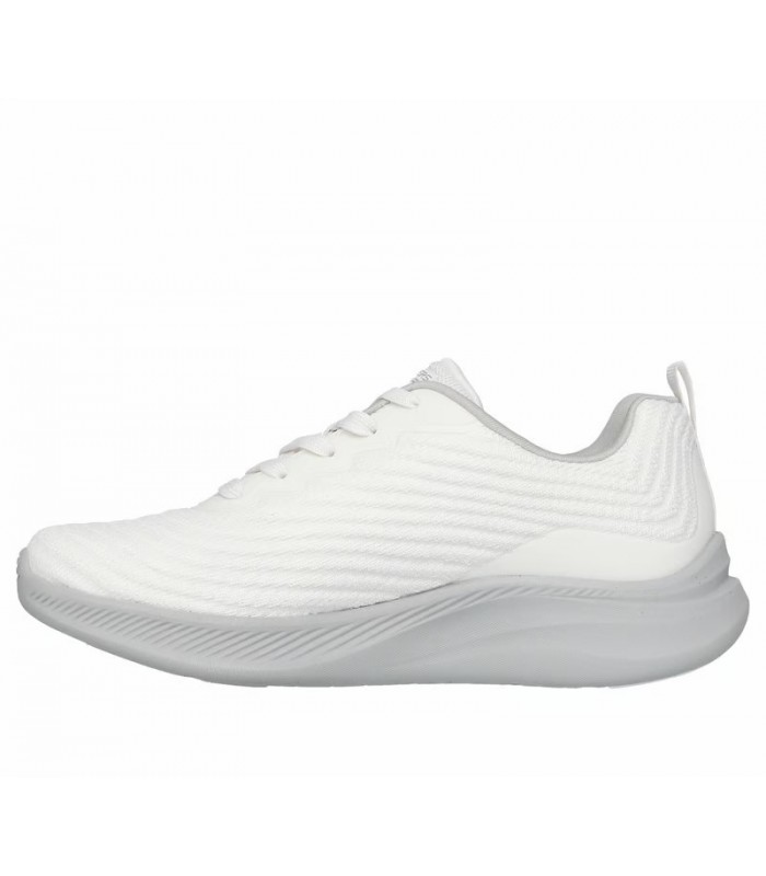 SKECHERS zapatillas W Bobs Moda Flex - Mellow Dawn