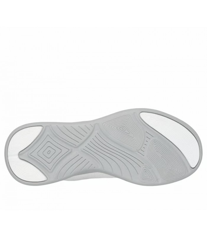 SKECHERS zapatillas W Bobs Moda Flex - Mellow Dawn