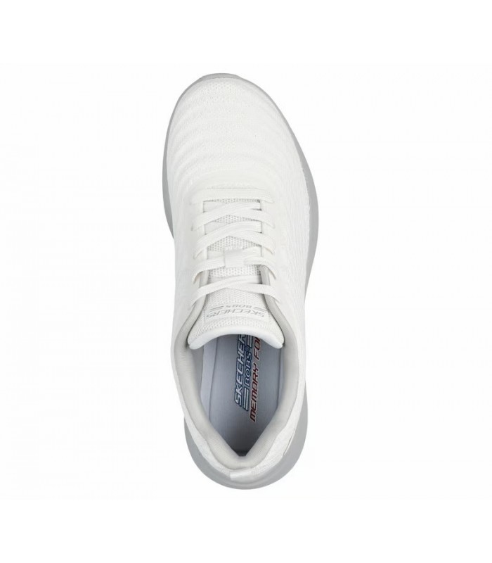 SKECHERS zapatillas W Bobs Moda Flex - Mellow Dawn