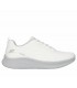 SKECHERS zapatillas W Bobs Moda Flex - Mellow Dawn