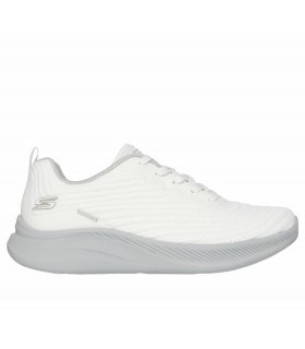 SKECHERS zapatillas W Bobs Moda Flex - Mellow Dawn