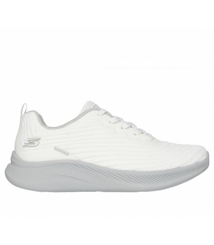 SKECHERS zapatillas W Bobs Moda Flex - Mellow Dawn