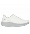 SKECHERS zapatillas W Bobs Moda Flex - Mellow Dawn