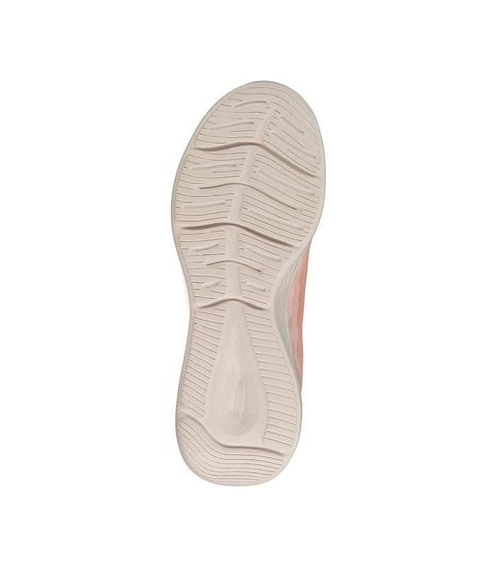 Skechers zapatillas W SKECH-LITE PRO GLIMMER ME