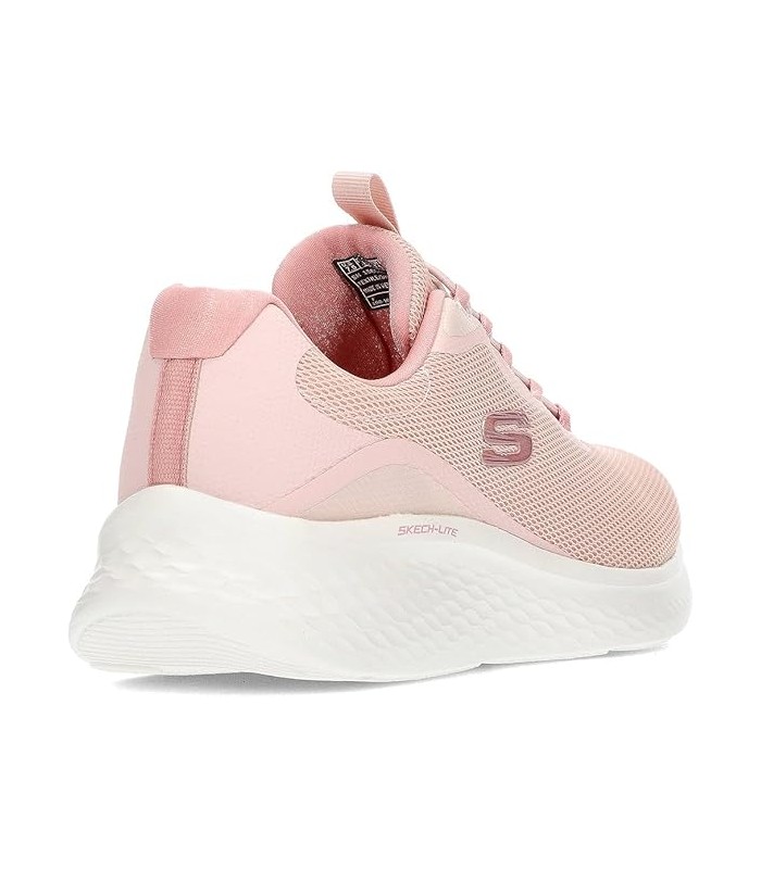 Skechers zapatillas W SKECH-LITE PRO GLIMMER ME
