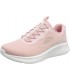 Skechers zapatillas W SKECH-LITE PRO GLIMMER ME