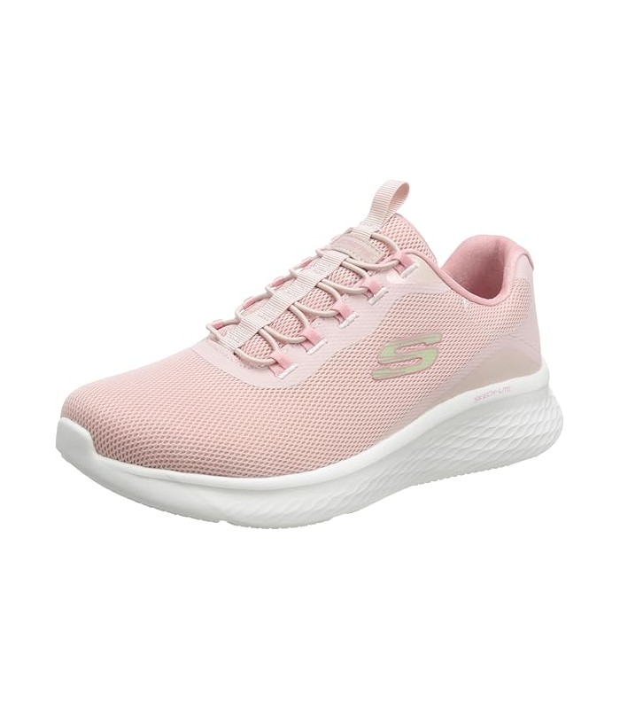 Skechers zapatillas W SKECH-LITE PRO GLIMMER ME