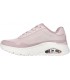 Skechers Zapatilla Uno Flex Spring On Air W