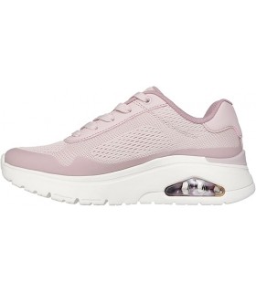 Skechers Zapatilla Uno Flex Spring On Air W