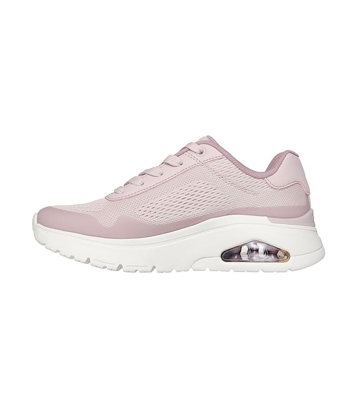 Skechers Zapatilla Uno Flex Spring On Air W