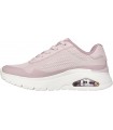 Skechers Zapatilla Uno Flex Spring On Air W
