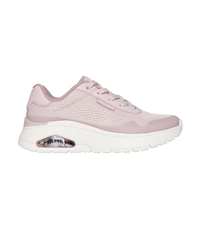 Skechers Zapatilla Uno Flex Spring On Air W