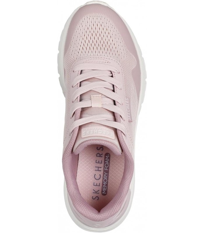 Skechers Zapatilla Uno Flex Spring On Air W