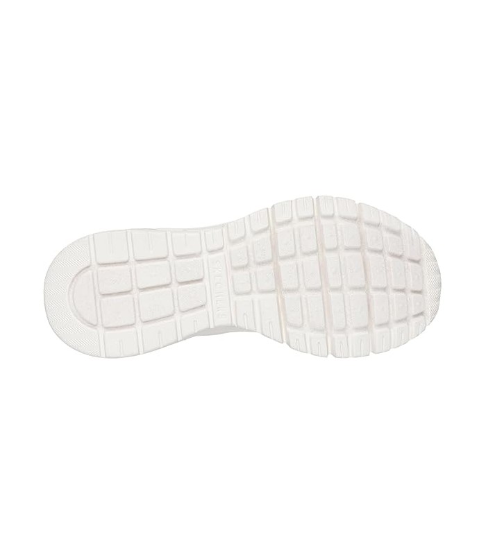 Skechers Zapatilla Uno Flex Spring On Air W